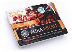 Aura Fresh AUR-J-0007