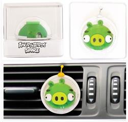 Angry Birds AB032
