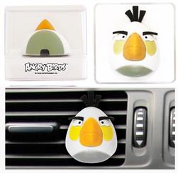 Angry Birds AB030