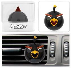 Angry Birds AB029
