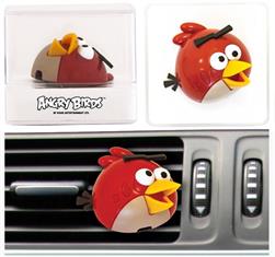 Angry Birds AB026