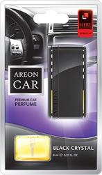 Areon ACB02