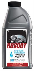 Rosdot 430101H02