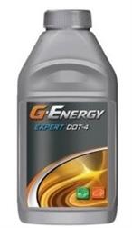 G-Energy 2451500002