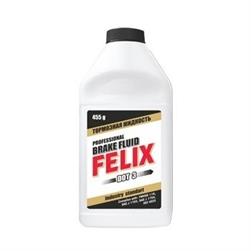 Felix 430130008