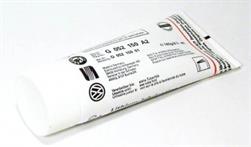 VAG G   052 150 A2