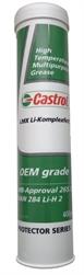 Castrol 4506210049