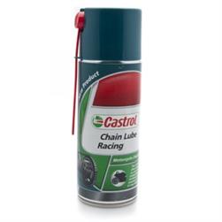 Castrol 15A0F5