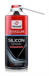 Venwell VW-SL-014RU