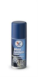 Valvoline VE54321