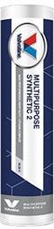 Valvoline 882603