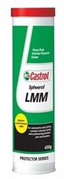 Castrol 15935B