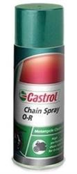 Castrol 4503810306