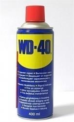 WD-40 314944