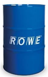Rowe 20020-603-03