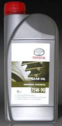 Toyota 08885-80606