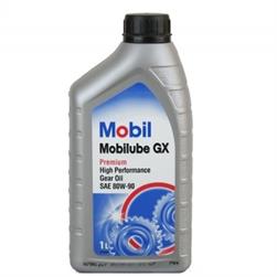 Mobil 142116