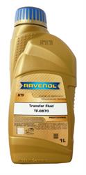 Ravenol 4014835795419