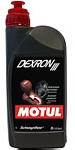 Motul 100317