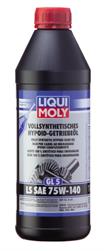 Liqui Moly 8038