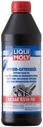 Liqui Moly 8039