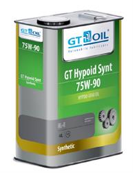 Gt oil 880 905940 799 8