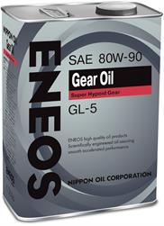 Eneos OIL1376