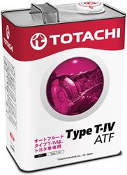 Totachi 4562374691025