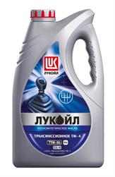 Lukoil 19532