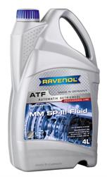 Ravenol 4014835733190