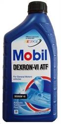 Mobil 103529