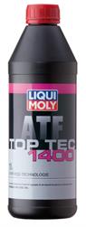 Liqui Moly 8041