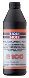 Liqui Moly 3640