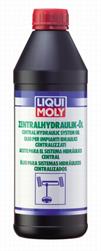 Liqui Moly 3978