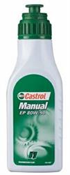 Castrol 4008177072024