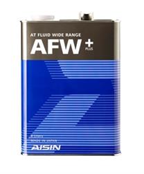 Aisin ATF-6004