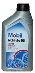 Mobil 152662