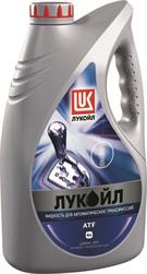 Lukoil 191353