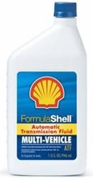 Shell 021400575448