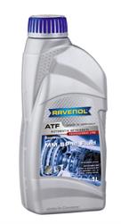 Ravenol 4014835733114