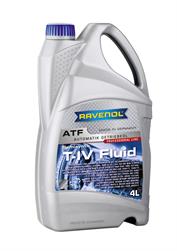 Ravenol 4014835733091