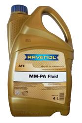 Ravenol 4014835771093