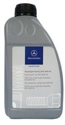 Mercedes A  000 989 28 03   12