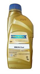 Ravenol 4014835771017