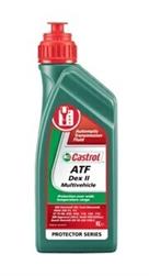 Castrol 157F42