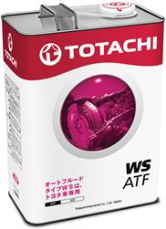 Totachi 4562374691308