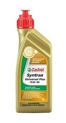 Castrol 154FB4