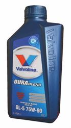 Valvoline VE15300