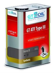 Gt oil 880 905940 761 5