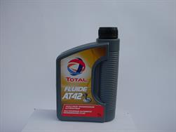 Total OIL4092